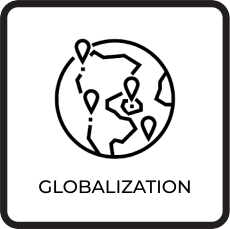 Globalization