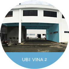 UBI Vina 2