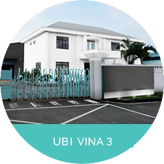 UBI Vina 3