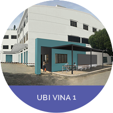 UBASE  Vina 1