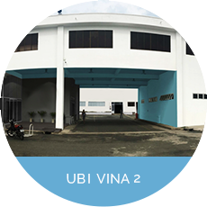 UBASE  Vina 2