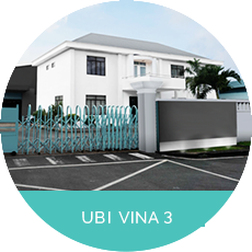 UBASE  Vina 3