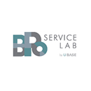BPO Service Lab