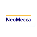 Neomecca